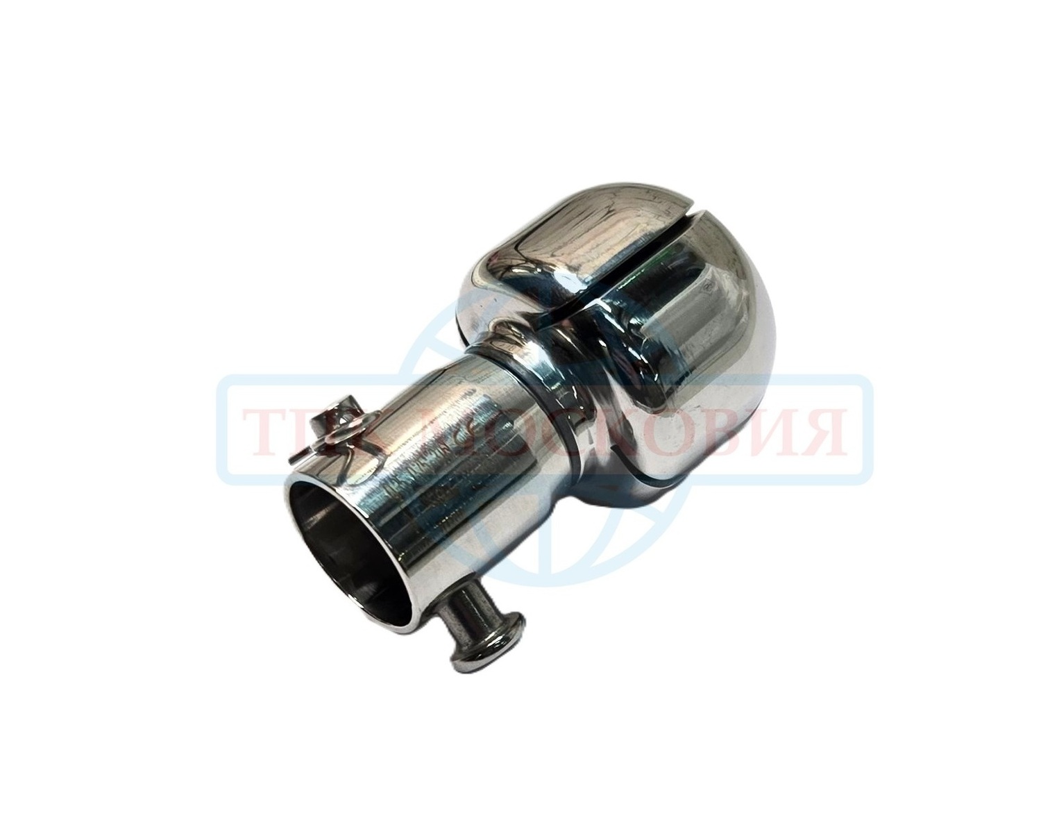 <span style="font-weight: bold;">ЭЛЛИПСОИД</span>&nbsp;<span style="font-weight: bold;">ПОД ШПЛИНТ</span>